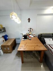 Blk 520 Bedok North Avenue 1 (Bedok), HDB 3 Rooms #515953641